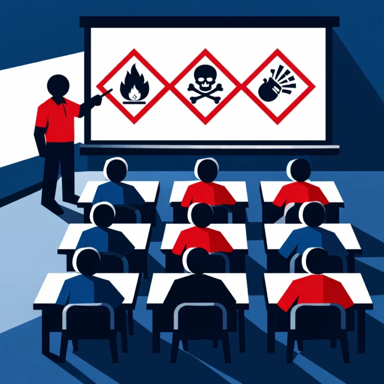 Upcoming ADR Course