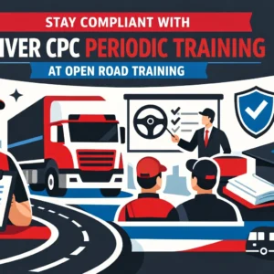 Driver CPC