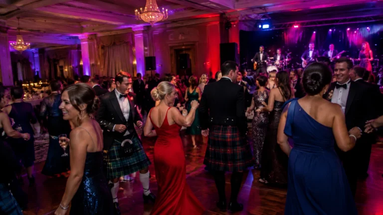 Girl Torque Charity Ball: We’re Back on the Decks (and Back in the Auction)