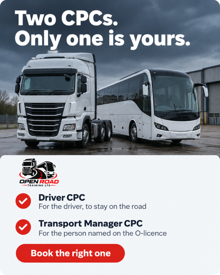 How Many CPC Hours Do You Actually Need? A Plain-English Guide